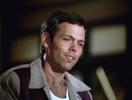 Joe Spano was born on July 7, 1946, in San Francisco, California.